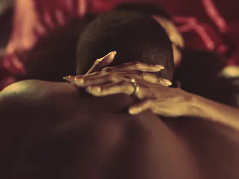 Netflix: la serie que destronó a The Witcher y es la más vista