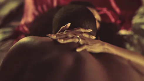 La serie más popular de Netflix actualmente.