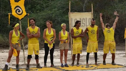 La Isla México llega con una nueva temporada.