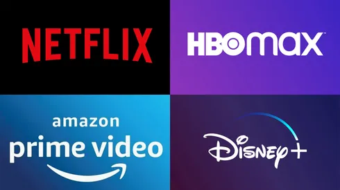 La mejor plataforma de streaming según la IA