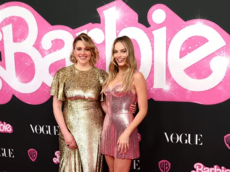 Barbie: listado de películas que inspiraron a Greta Gerwig y debes ver antes