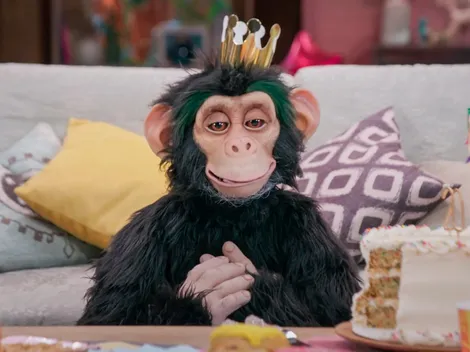 C.H.U.E.C.O.: cuántos capítulos tiene la nueva serie de Disney+