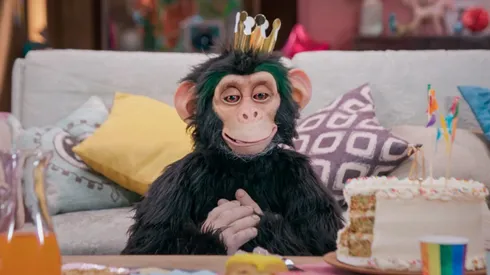 Todo sobre los capítulos de C.H.U.E.C.O.