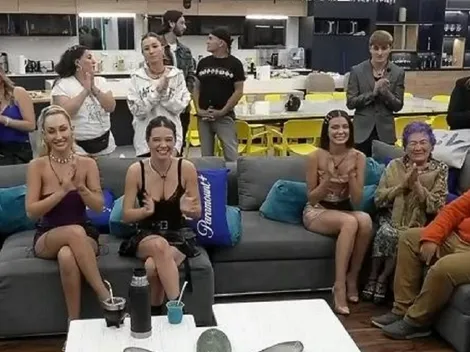 Gran Hermano Chile 2023: ¿Quiénes son los nominados de la cuarta semana y cómo votar?