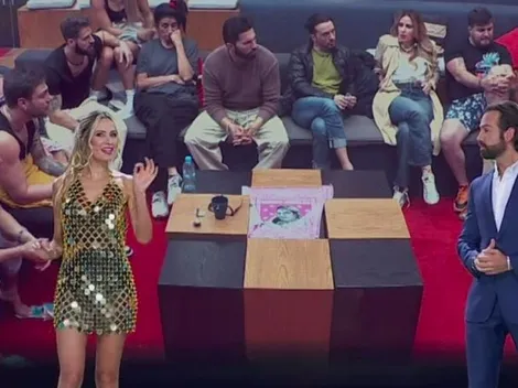 La Casa de los Famosos 2023: ¿Quiénes son los nominados de la sexta semana y cómo votar?