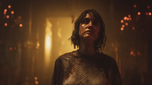 Esto debes saber de la segunda temporada de la serie