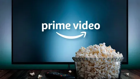 Estas son las 10 películas de PRIME VIDEO más vistas en COLOMBIA