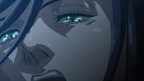 El anime está basado en un popular manga con más de 10 millones de copias vendidas