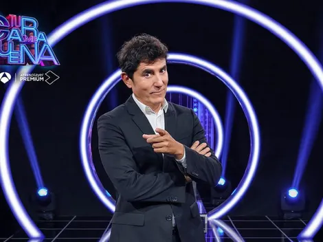 ¿Por qué la FINAL de 'Tu cara me suena España 10' no es este viernes 14 de julio?