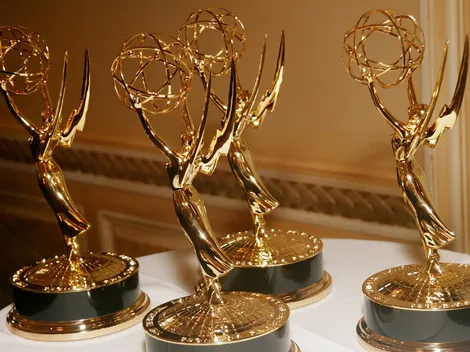 Los principales nominados a los Premios Emmy 2023: ¡No te lo pierdas!