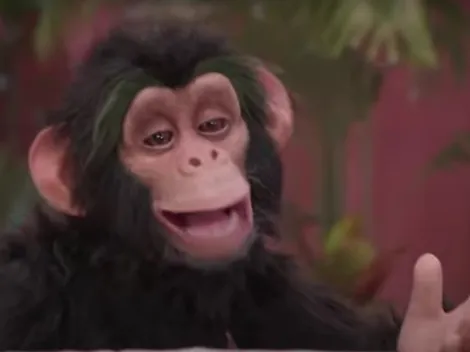 C.H.U.E.C.O.: todo sobre el reparto de la nueva serie de Disney+