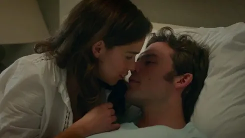 Películas románticas