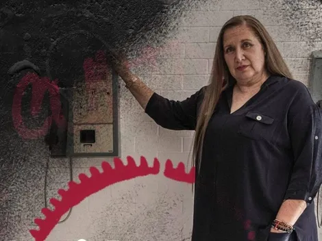 4 estrenos de HBO Max para disfrutar esta semana