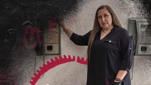 Los estrenos incluyen el documental de uno de los casos más polémicos de asesinatos en México