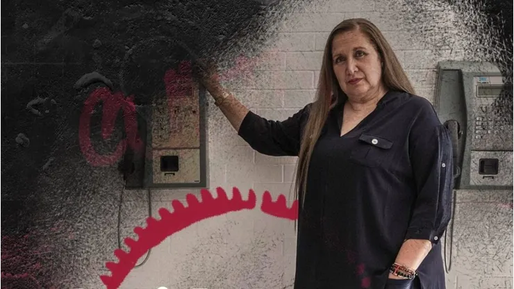 Los estrenos incluyen el documental de uno de los casos más polémicos de asesinatos en México