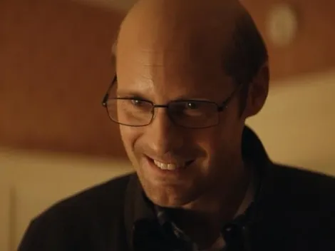 ¿El Proyecto Colibrí es una historia real?