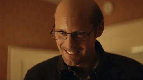 Esto debes saber de la película