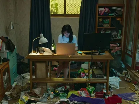 ¿Quién es "BBBFamous" en Celebrity de Netflix?