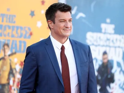 El actor que James Gunn se robó de Marvel para DC