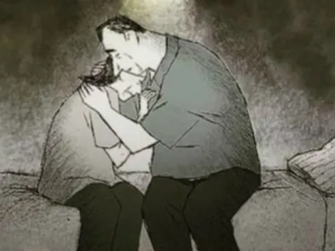 ¿Cuál es el corto que está haciendo llorar a los suscriptores de Netflix?