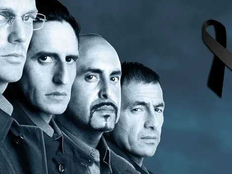 Dolor en Los Simuladores por el fallecimiento de una reconocida figura