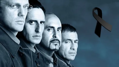 La notica se volvió viral en las redes sociales.