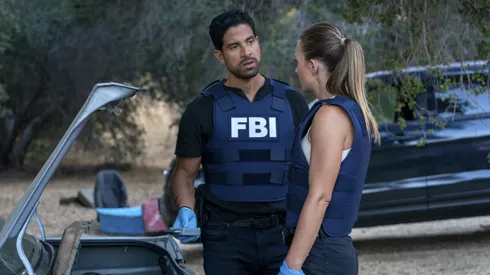 Cuántos capítulos tiene Criminal Minds y dónde verla completa