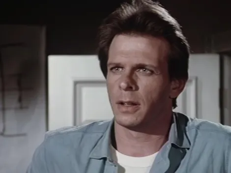 El show de los 80 sobre EXTRATERRESTRES que está en HBO Max y debes ver