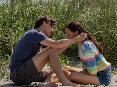 The Summer I Turned Pretty: las incógnitas que debe responder la temporada 2