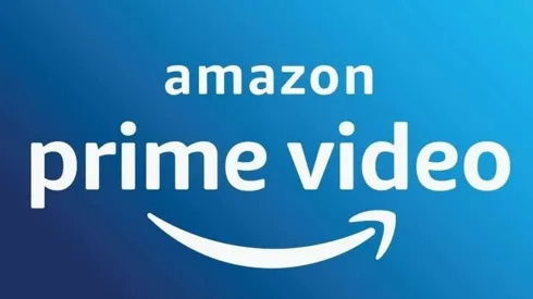 Las 4 mejores películas de Prime Video según la IA