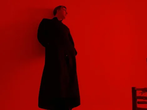 Marcelo Villa se presentará en el Salón Pueyrredon