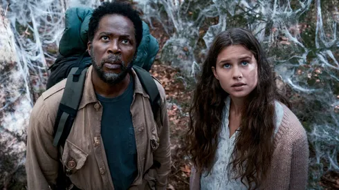 FROM: todo lo que se sabe de su futuro.