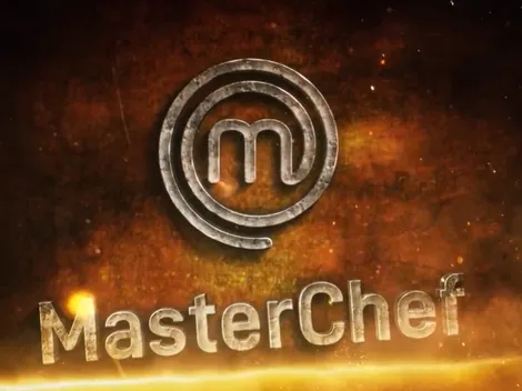 Silvana, eliminada en MasterChef Argentina este lunes 10 de julio