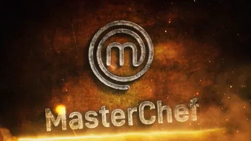 Silvana, eliminada en MasterChef Argentina este lunes 10 de julio