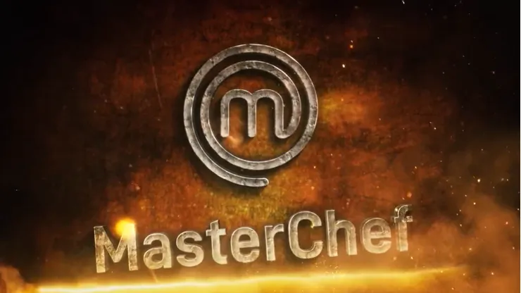Silvana, eliminada en MasterChef Argentina este lunes 10 de julio