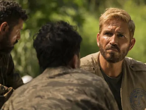 Boletos para El sonido de la libertad en México: cuándo salen a la venta y dónde comprarlos