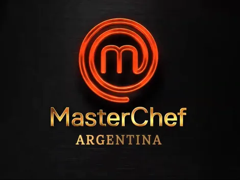 MasterChef: Horario de la gala de eliminación de HOY, lunes 10 de julio
