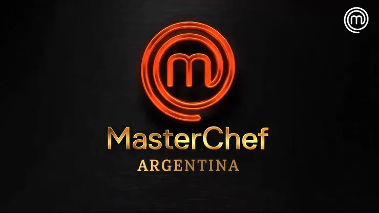 MasterChef: Horario de la gala de eliminación de HOY, lunes 10 de julio