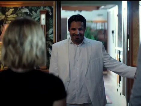 La Isla de la Fantasía, de Netflix: Este es el FINAL EXPLICADO de la película de terror de Michael Peña (SPOILERS)