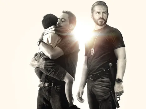 Cuándo se estrena El Sonido de la Libertad en Ecuador