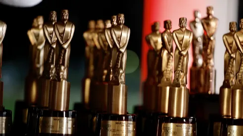 Llega una nueva edición del evento.