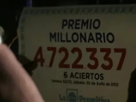 Cuál es la historia verdadera de Se Busca Millonario, el nuevo show de HBO Max