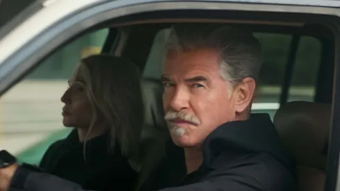 Esto debes saber de The Out-Laws