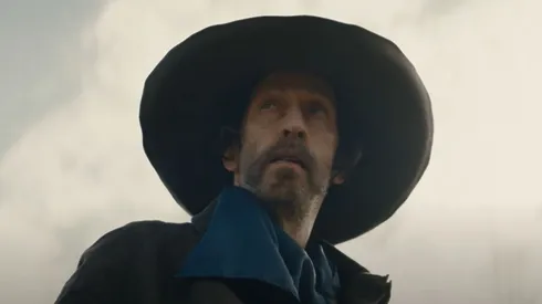 Henry deberá enfrentar una situación peligrosa si quiere salvar la vida de su hijo.