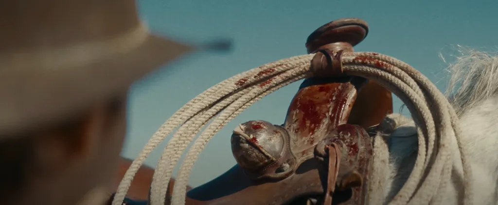 Imagen: @shoutfactory.