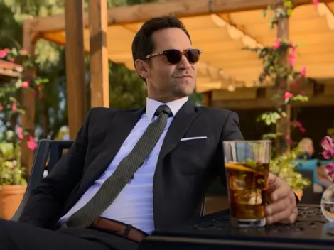 El abogado de Lincoln, temporada 2: Cuántos capítulos tiene y el espectacular reparto que regresa a la serie