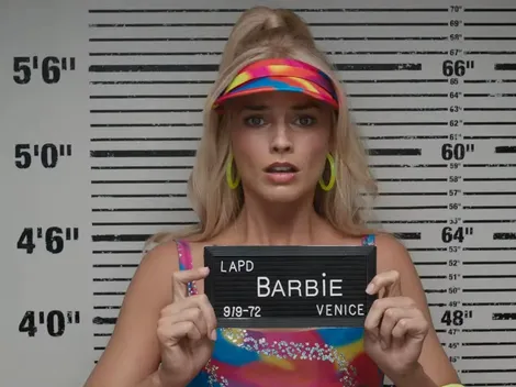 ¿Por qué el gobierno de Vietnam prohibió Barbie? Así reaccionó Warner