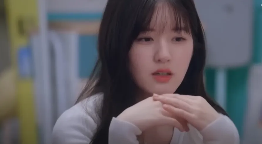 Imagen: @youkuromance.