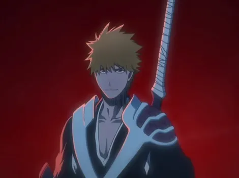 ¿Cuándo, a qué hora y dónde se estrena Bleach: Thousand Year Blood War 2?