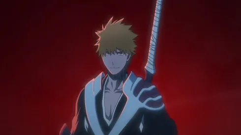 Prepárate para ver la épica conclusión de la historia de Ichigo.